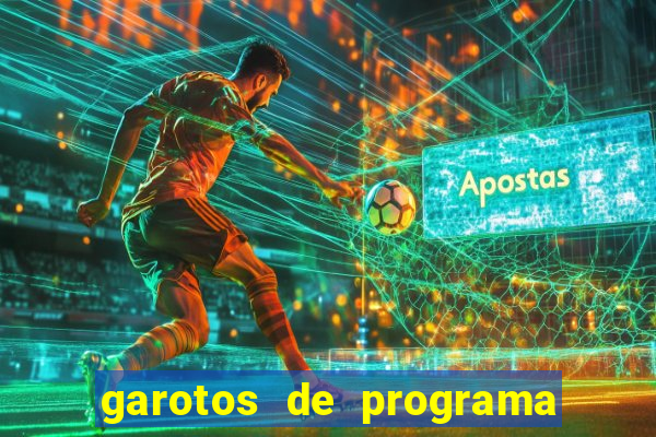 garotos de programa baixada fluminense rj